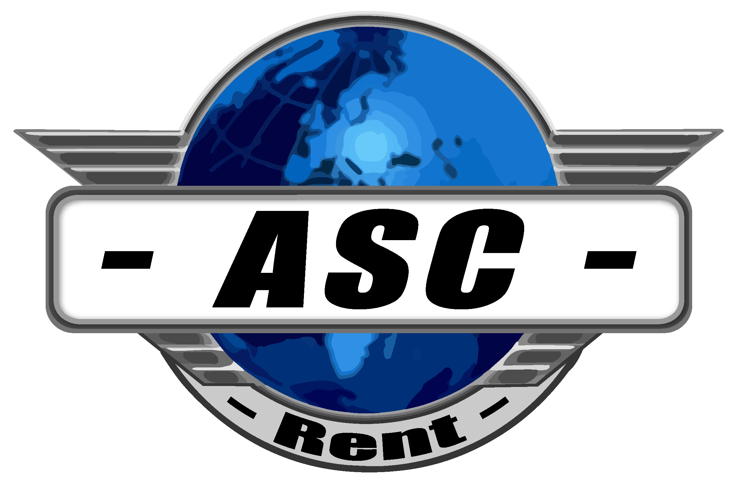 ASC Rent